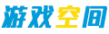 债券行策略网